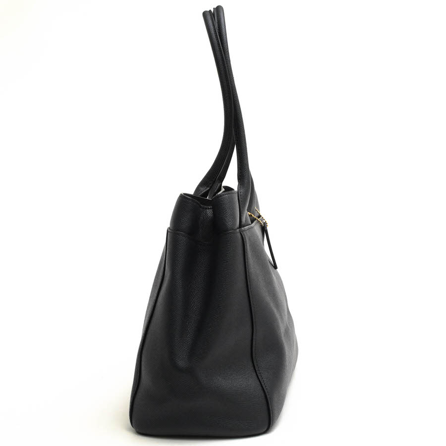 楽天市場】COACH トートバッグ コーチ F31474 CASEY TOTE クロス