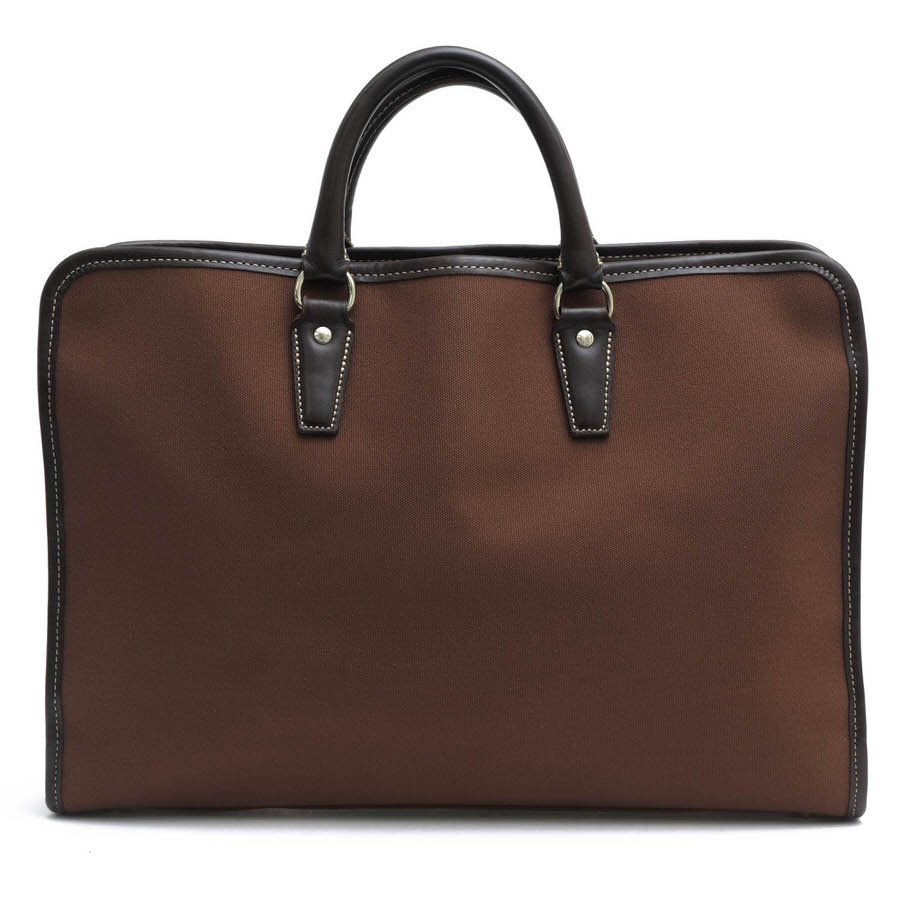 楽天市場】吉田カバン（カラーブラウン）（ビジネスバッグ・ブリーフ