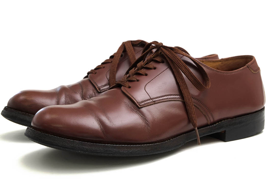 楽天市場】PHIGVEL MAKERS＆Co. ビジネスシューズ フィグベル PM