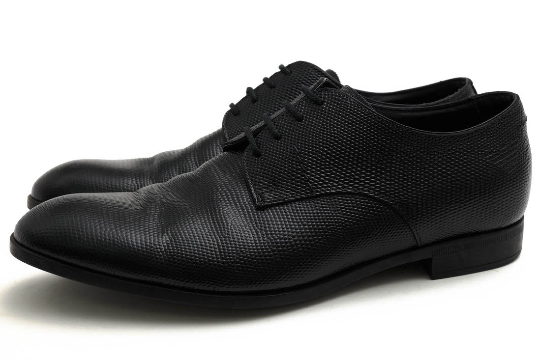 楽天市場】ジョルジオアルマーニ（ビジネスシューズ｜メンズ靴）：靴の通販