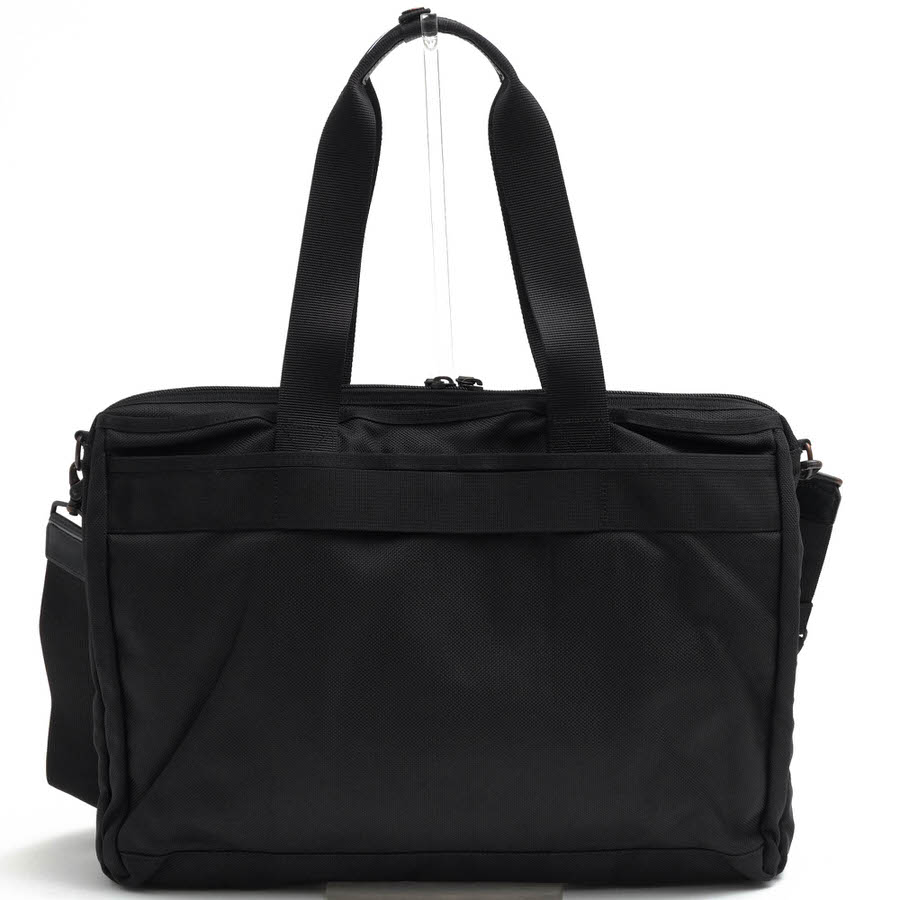 楽天市場】PORTER トートバッグ ポーター 吉田カバン 620-08286 STAGE