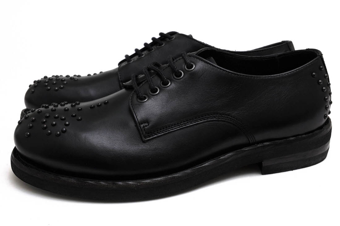 楽天市場】バーニーズ ニューヨーク 靴（ビジネスシューズ｜メンズ靴