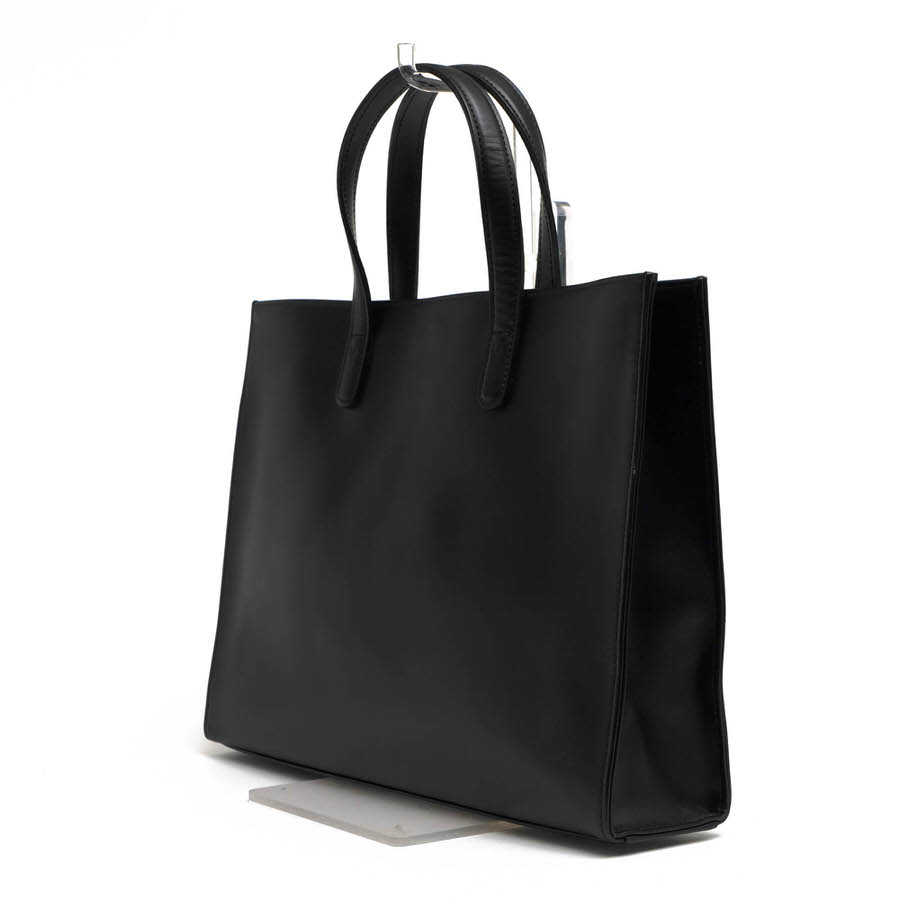 楽天市場】PORTER トートバッグ ポーター 吉田カバン 251-03914 MERZ