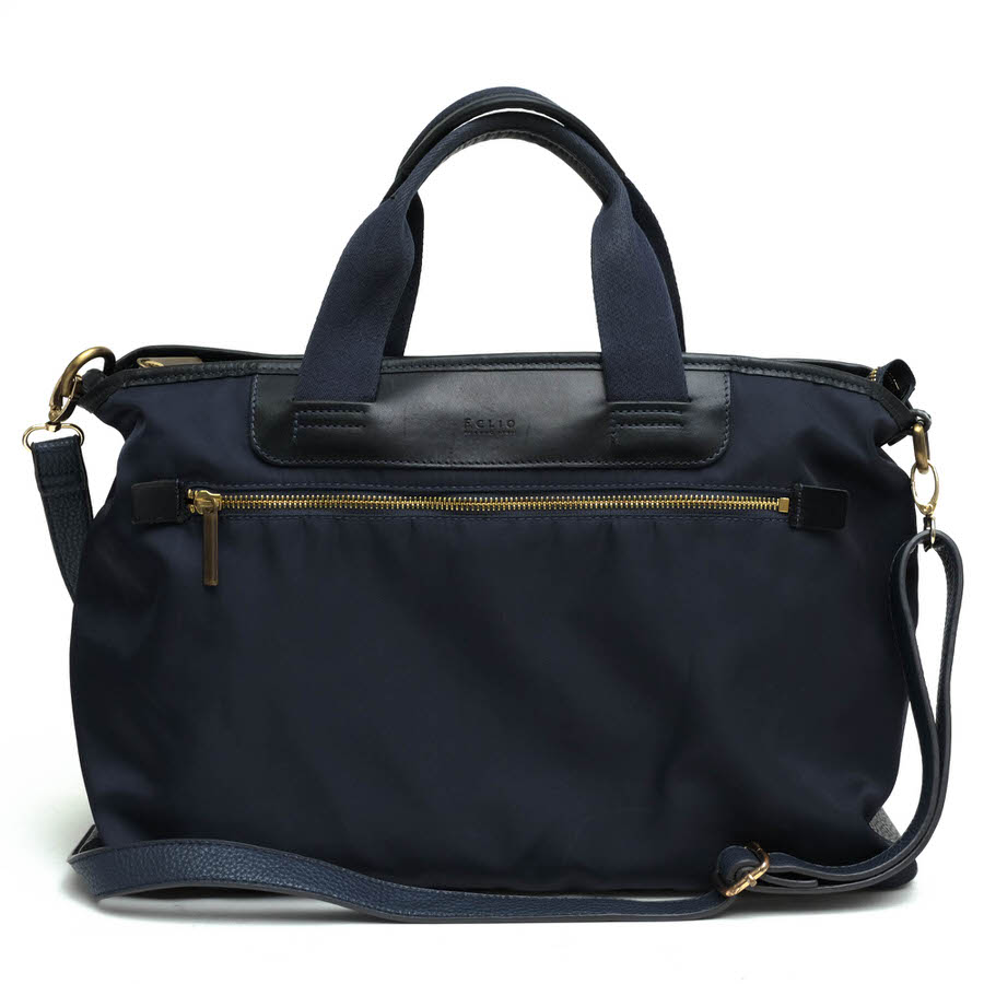 楽天市場】f clio トート（バッグ・小物・ブランド雑貨）の通販