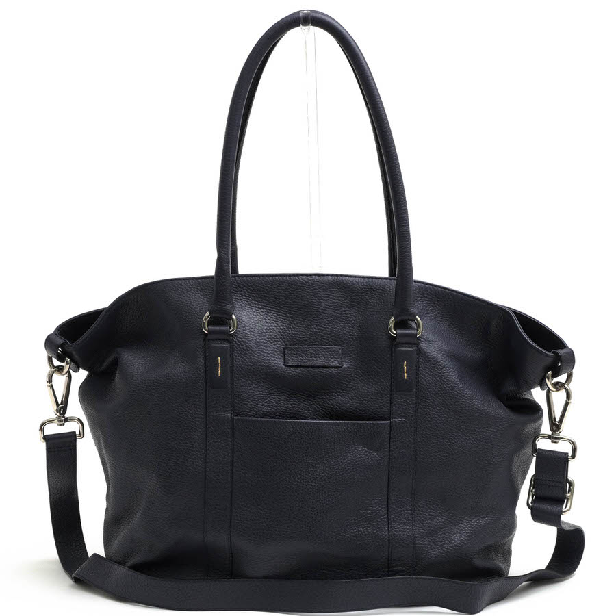 楽天市場】ザネラート（トートバッグ｜メンズバッグ）：バッグ<バッグ