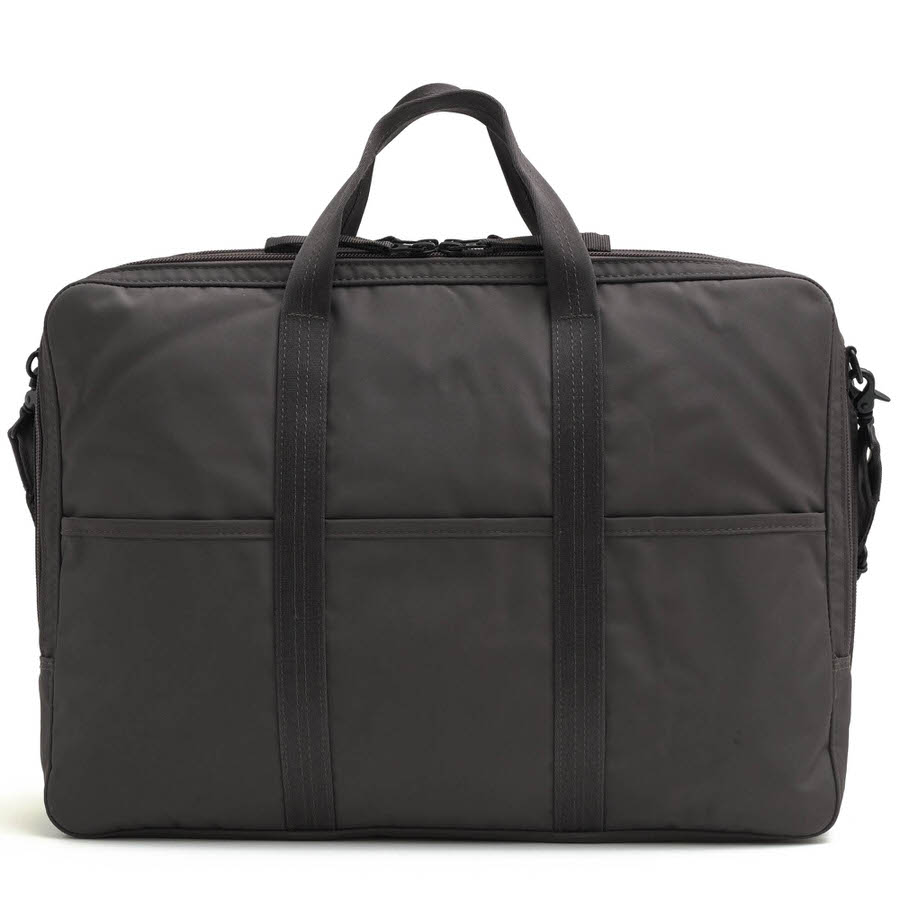 楽天市場】PORTER ビジネスバッグ ポーター 吉田カバン 635-09157