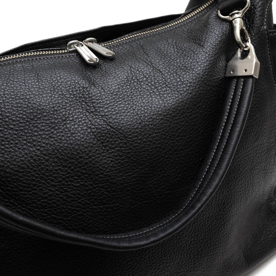 楽天市場】aniary トートバッグ アニアリ AMYS320 Creator Bag