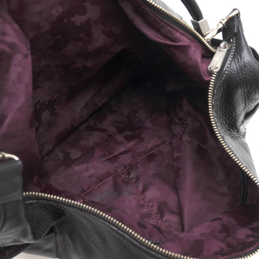 楽天市場】aniary トートバッグ アニアリ AMYS320 Creator Bag