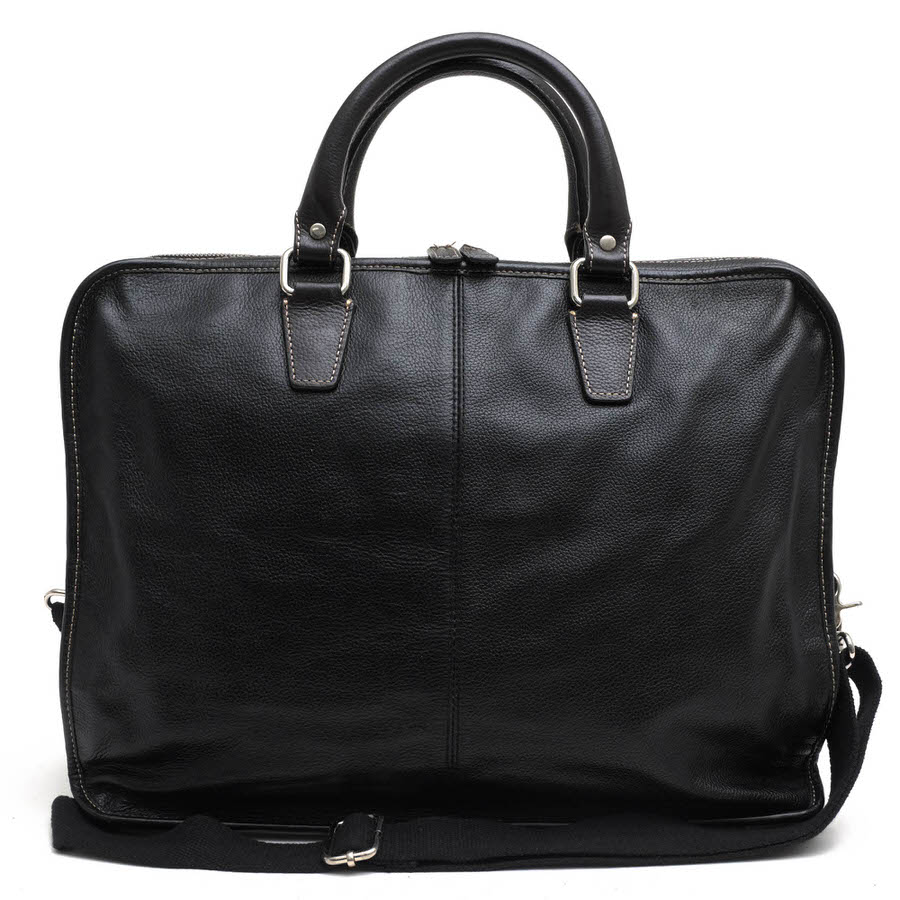 楽天市場】バーニーズニューヨーク（ビジネスバッグ・ブリーフケース