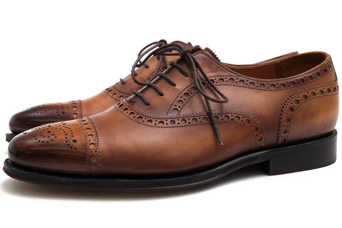 楽天市場】JALAN SRIWIJAYA ビジネスシューズ ジャランスリワヤ 98934