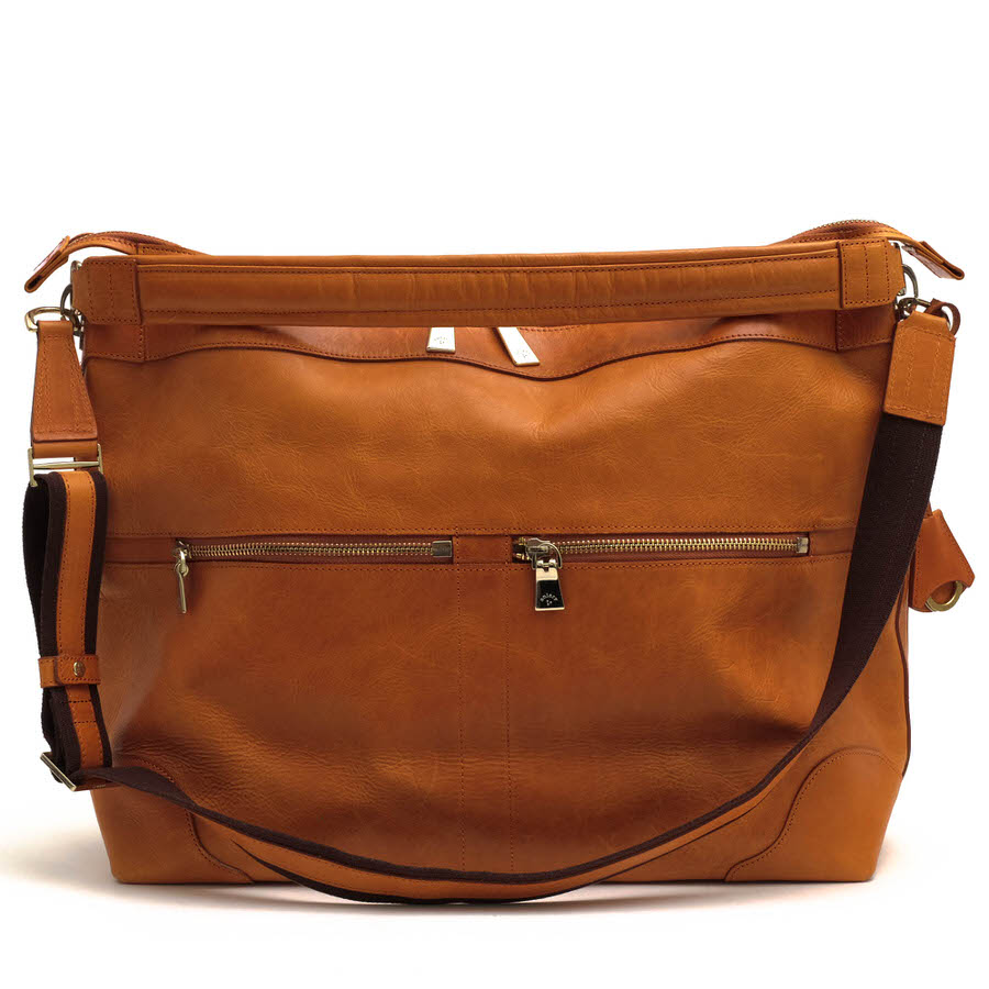 楽天市場】アニアリ 2wayショルダーバッグの通販