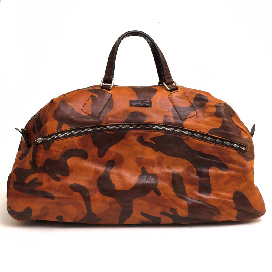 楽天市場】ダニエル&ボブ ボストンの通販