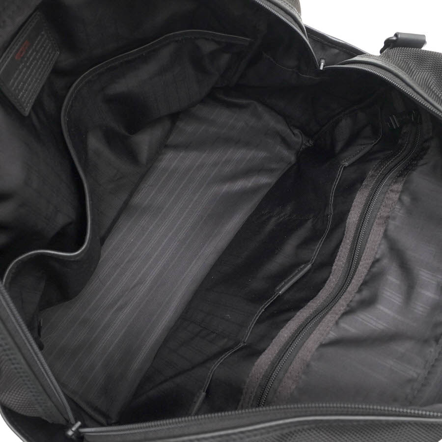 楽天市場】TUMI ビジネスバッグ トゥミ 22340DH ALPHA BRAVO Everett