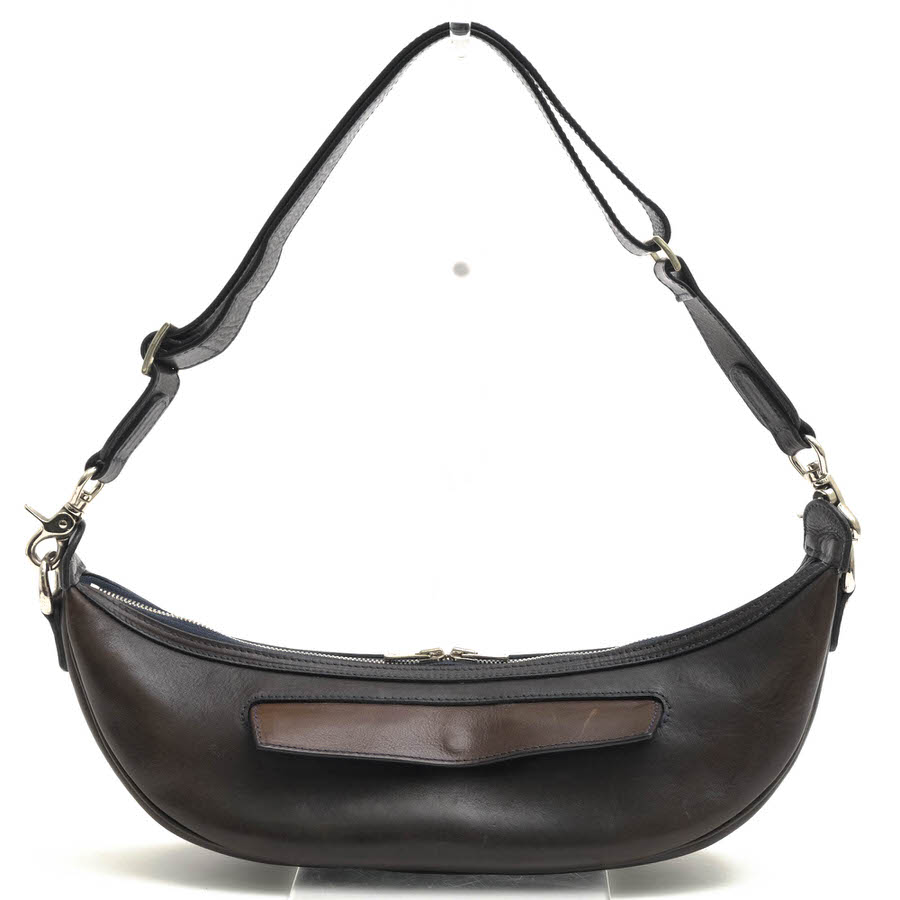 楽天市場】万双 バッグの通販