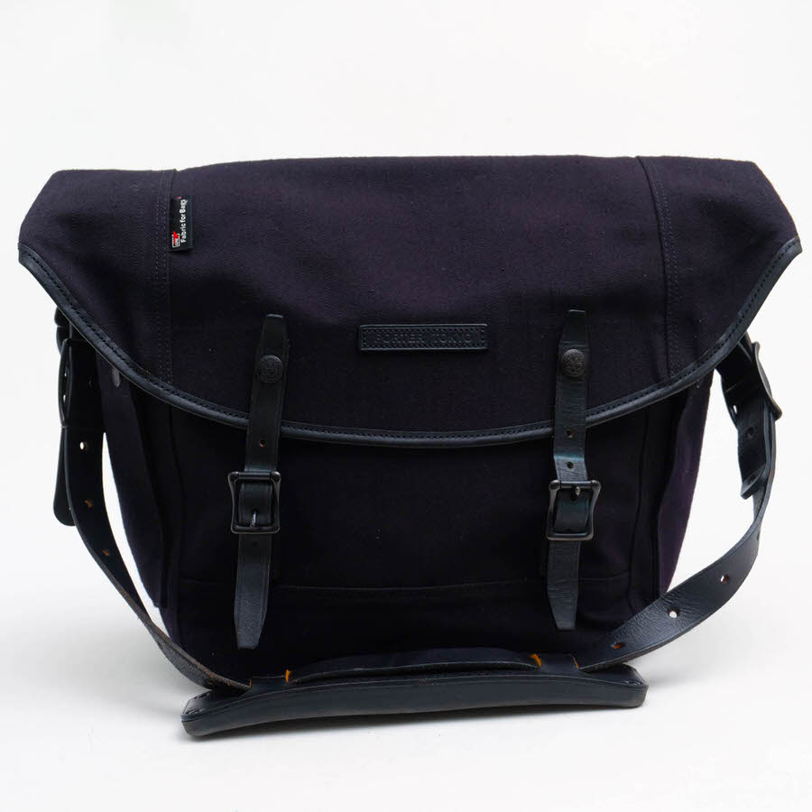 楽天市場】porter ポーター 70周年記念の通販