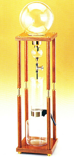 オージ ウォータードリッパー」の人気商品一覧 | 安い商品を通販サイト