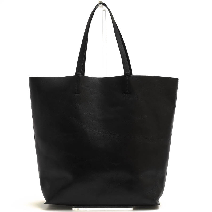 楽天市場】ヨーガンレール/Jurgen Lehl/ トートバッグ 【中古