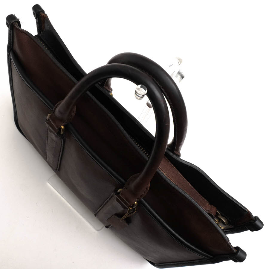 楽天市場】コーチ/COACH/70723 Legacy Brief レガシー ブリーフ