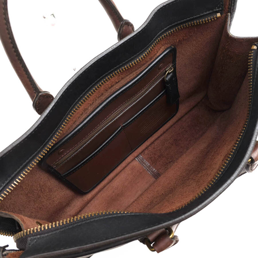 楽天市場】コーチ/COACH/70723 Legacy Brief レガシー ブリーフ