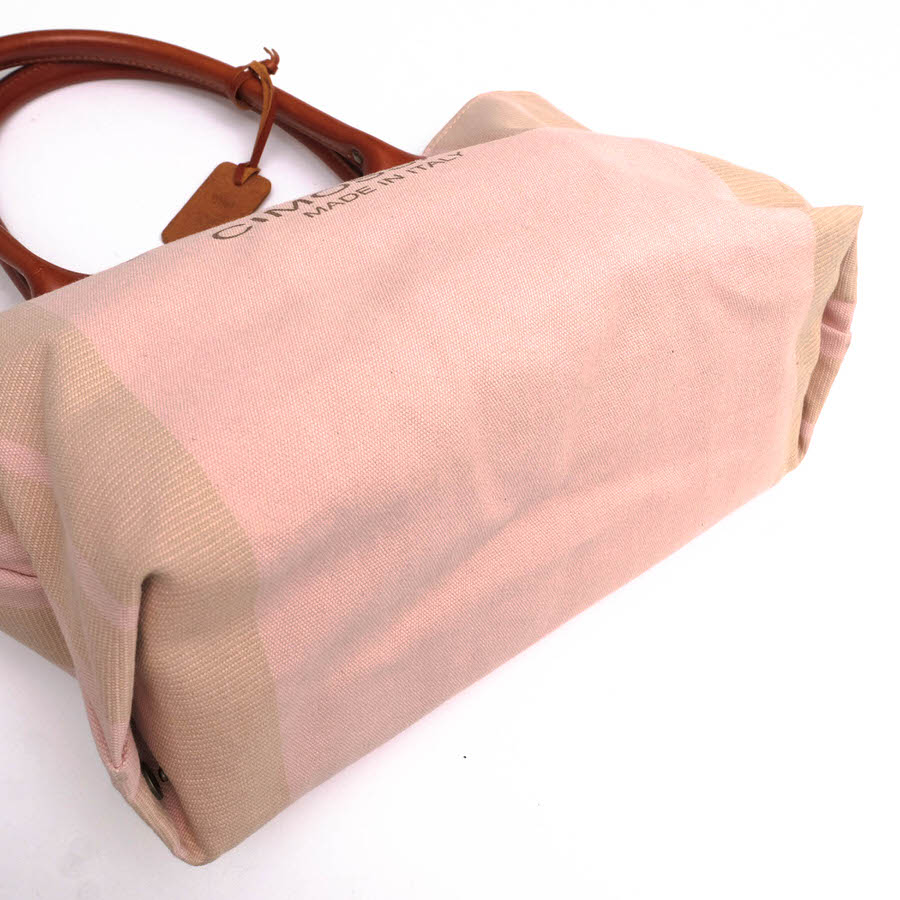 楽天市場】フェリージ/Felisi/19-1/SG+A CIMOSSATO チモッサート