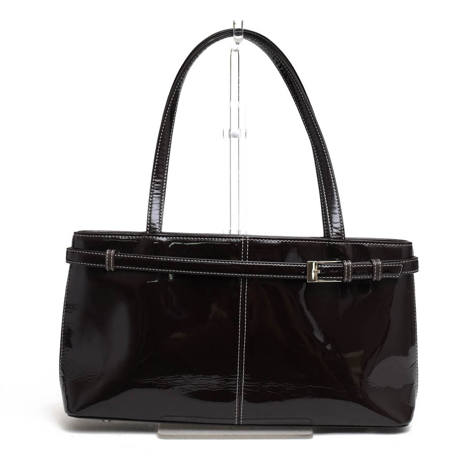 楽天市場】濱野 ミニトート フィオンの通販