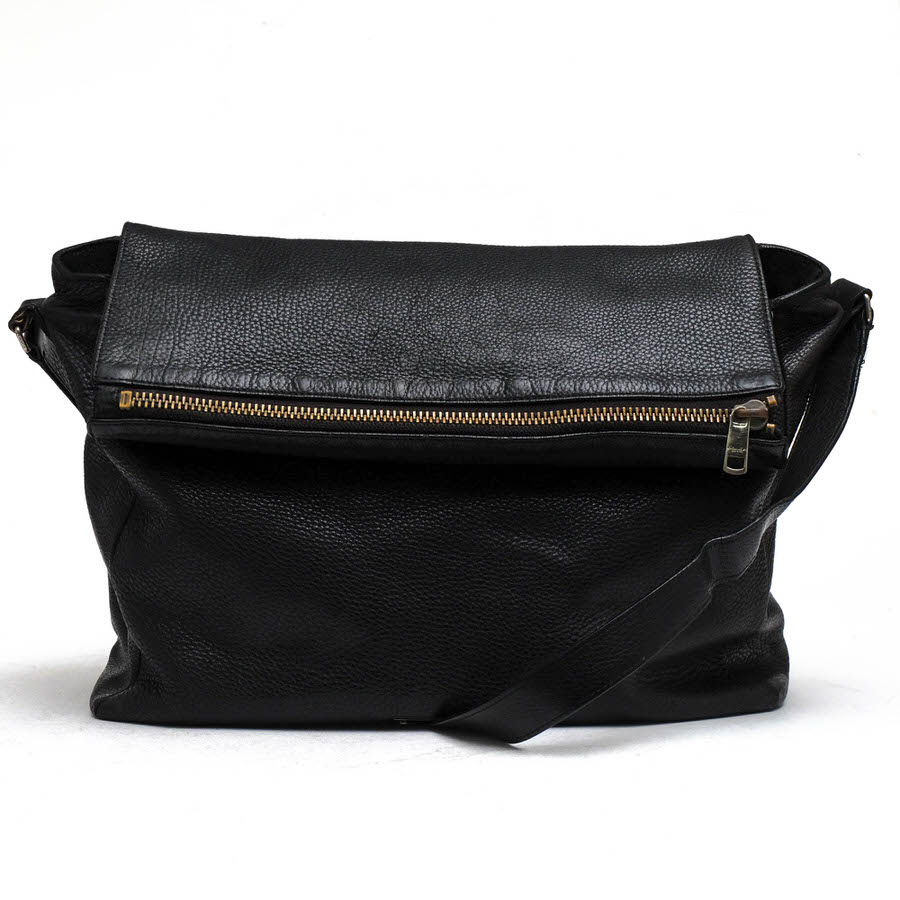 楽天市場】coach コーチ thompson トンプソンの通販