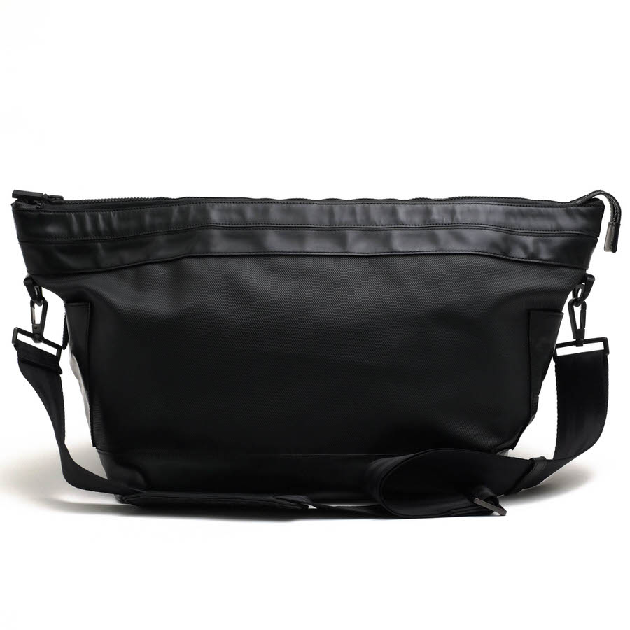 楽天市場】2way バッグ（ブランドダンヒル）（バッグ・小物・ブランド