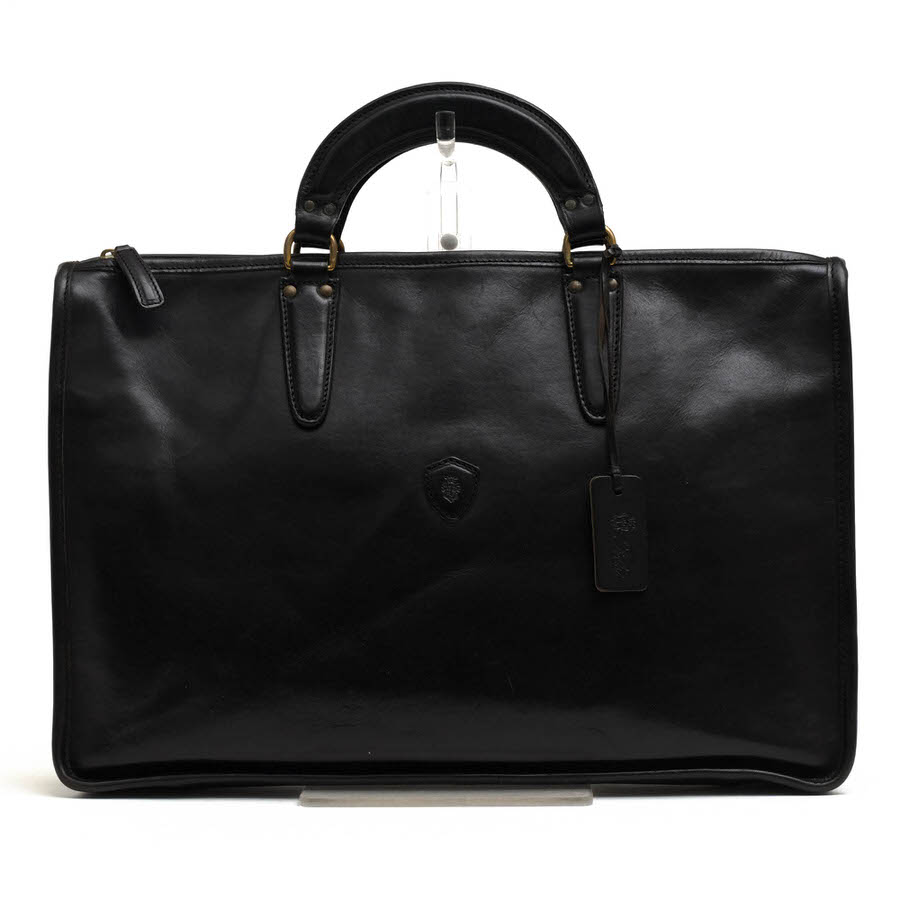 楽天市場】フェリージ/Felisi/9841/A+A ビジネスバッグ 【中古