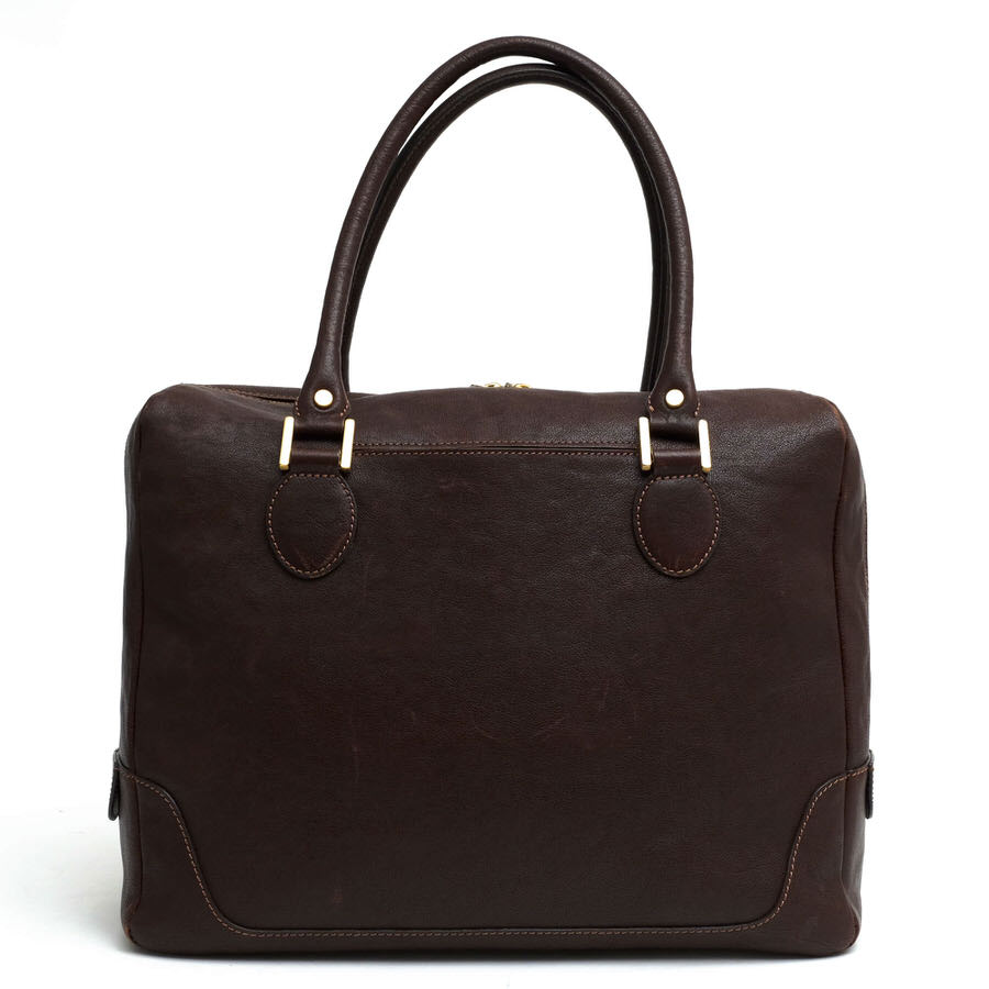 楽天市場】土屋鞄/TSUCHIYA-KABAN/アジール キャリア ブリーフ トート