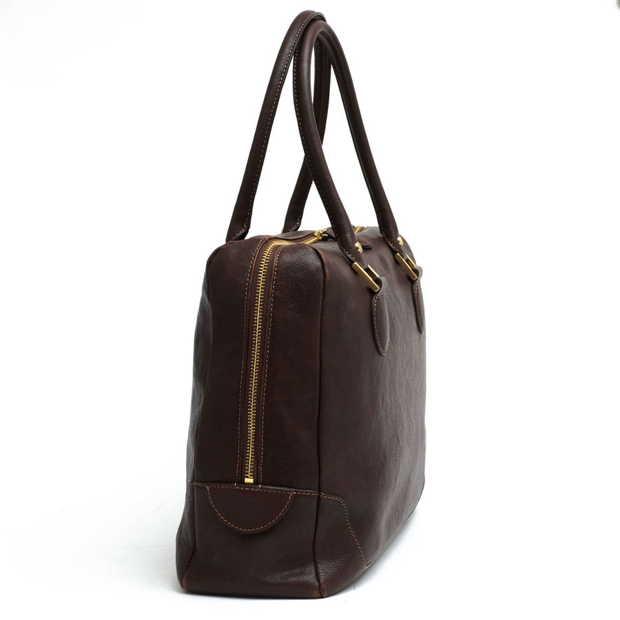 楽天市場】土屋鞄/TSUCHIYA-KABAN/アジール キャリア ブリーフ トート