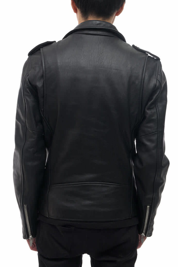 楽天市場】ザラ/ZARA/ ダブルライダース 【中古】 : ブランディング2号店