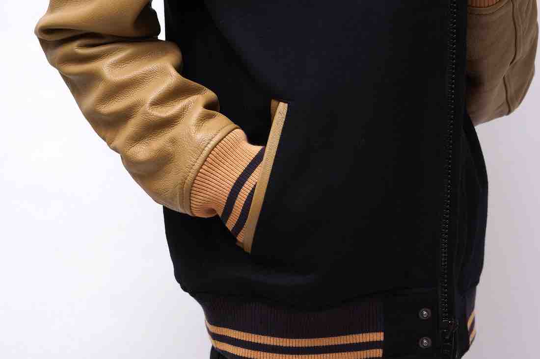 楽天市場】ナイキ/NIKE/NSW DESTROYER JACKET デストロイヤー