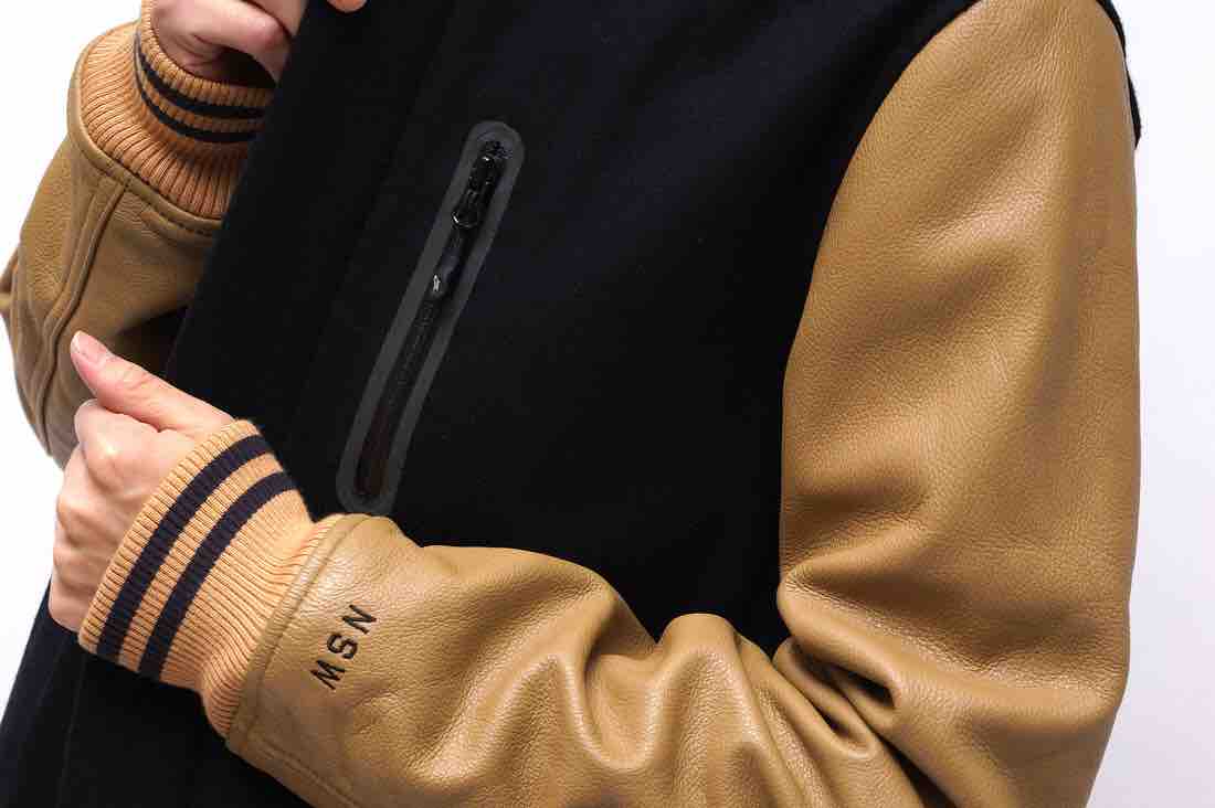 楽天市場】ナイキ/NIKE/NSW DESTROYER JACKET デストロイヤー