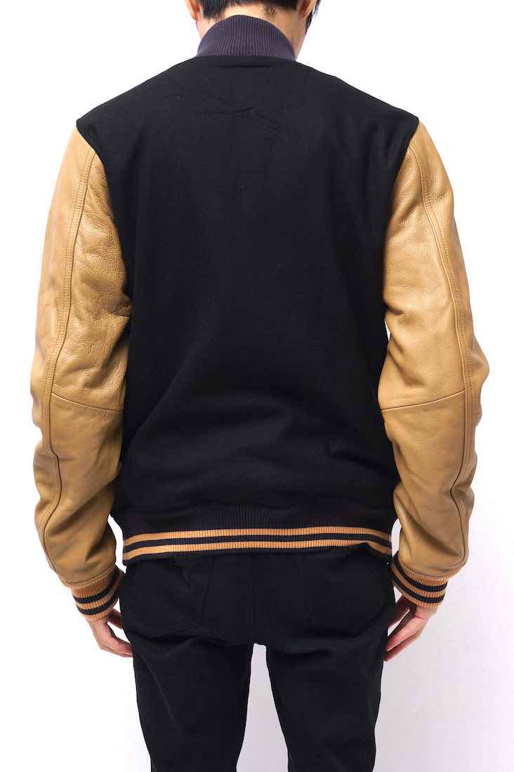 楽天市場】ナイキ/NIKE/NSW DESTROYER JACKET デストロイヤー