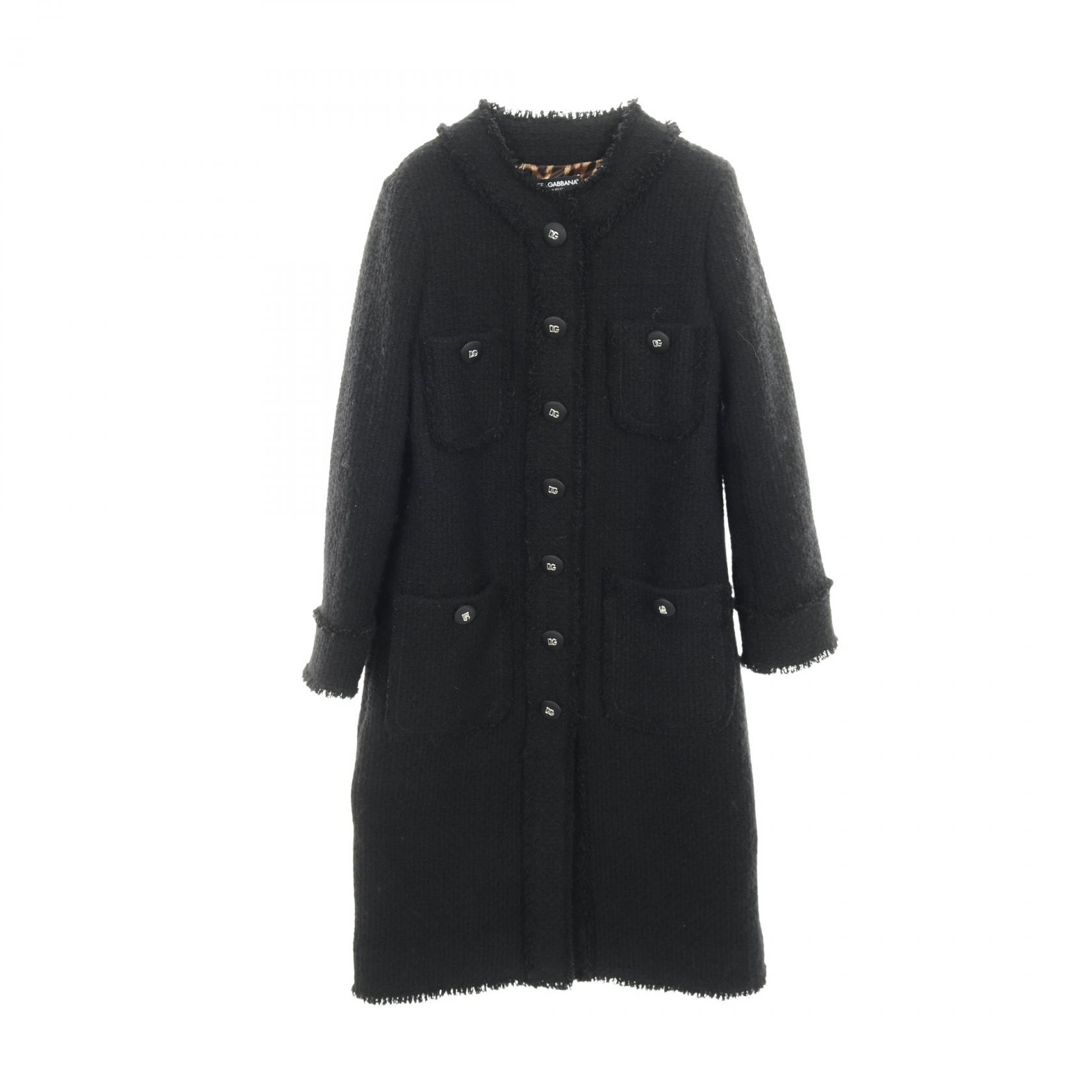 楽天市場】【1万円OFFクーポン対象】ドルチェアンドガッバーナ DOLCE