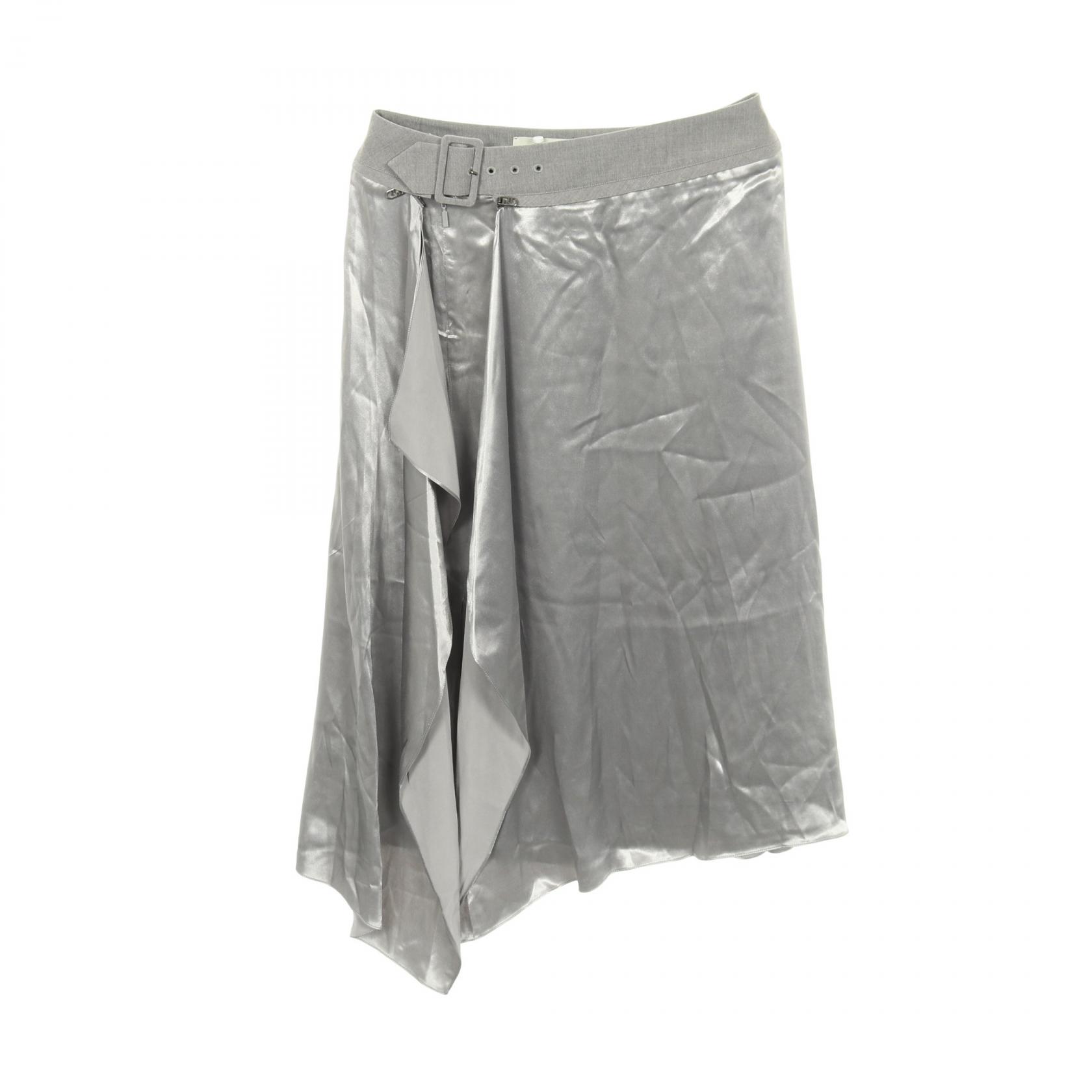 楽天市場】フェンディ（スカート｜ボトムス）：レディースファッション