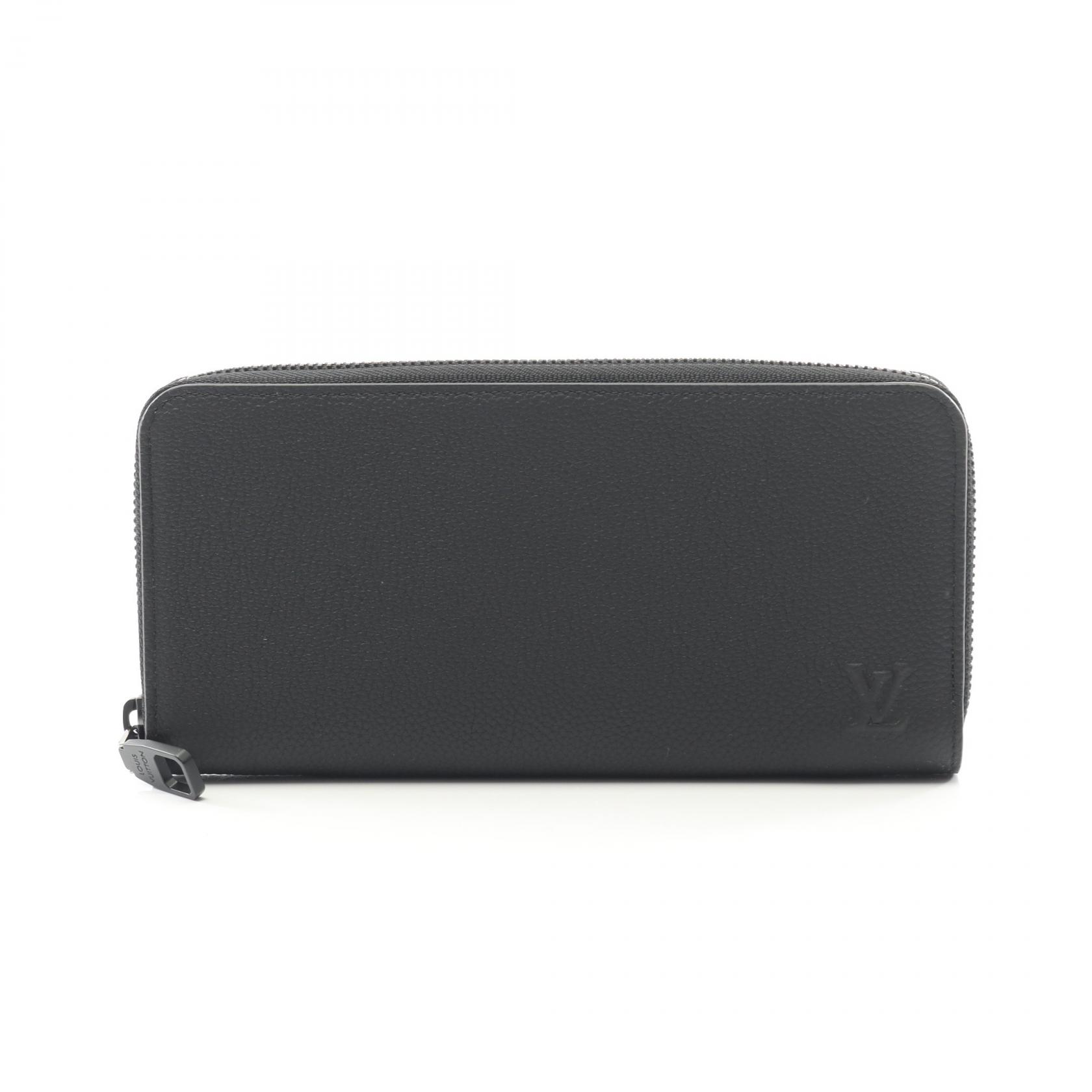 楽天市場】ルイ・ヴィトン LOUIS VUITTON ジッピーウォレット