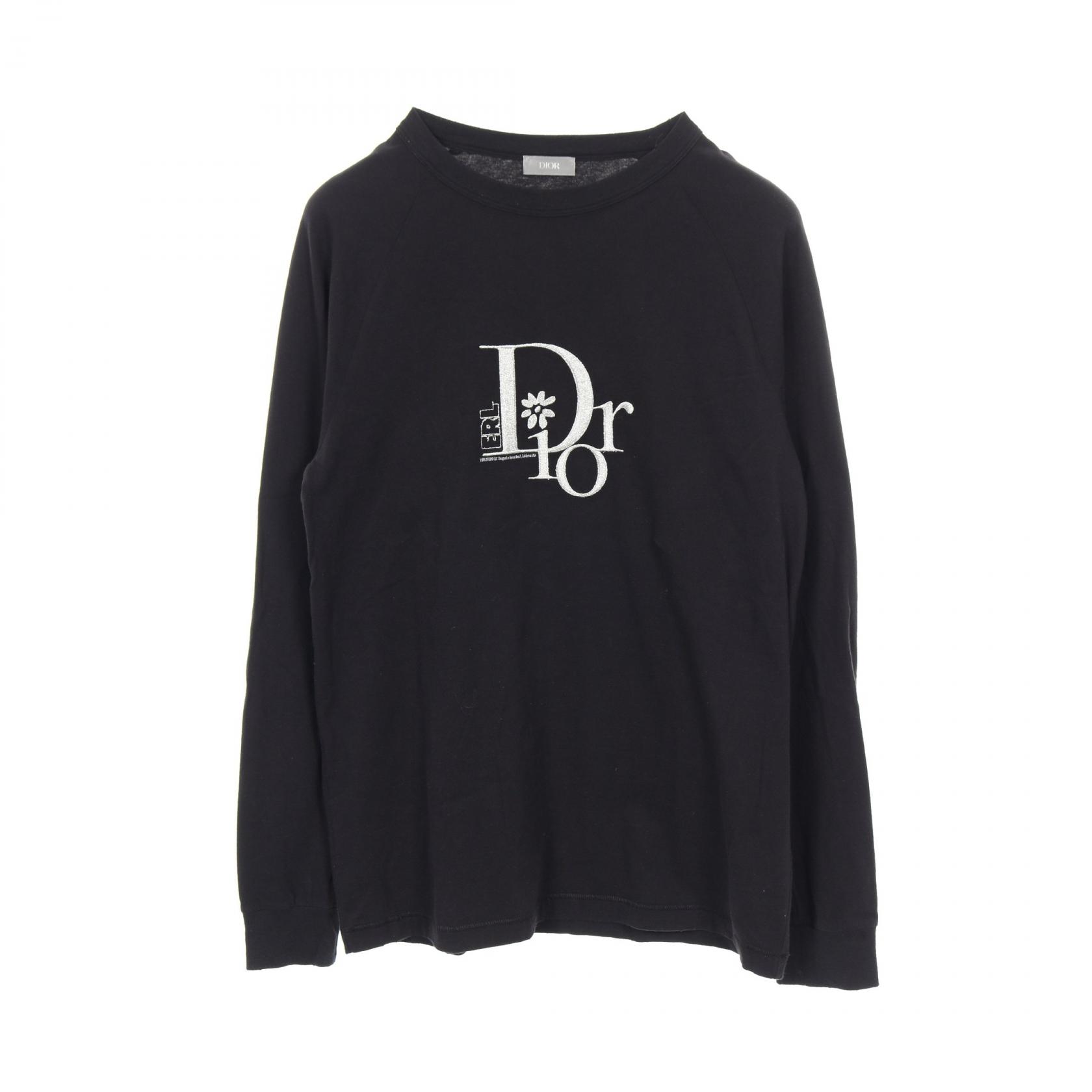 楽天市場】dior（Tシャツ・カットソー｜トップス）：メンズ