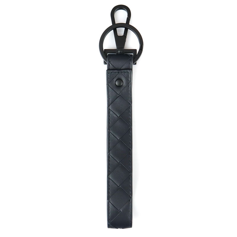 楽天市場】ボッテガヴェネタ BOTTEGA VENETA キーリング メンズ