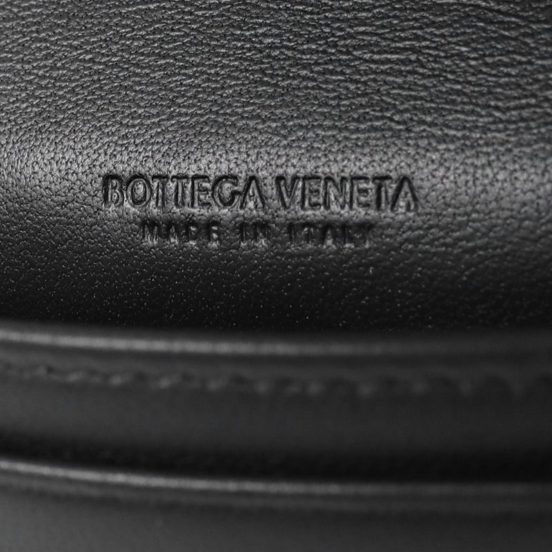 楽天市場】ボッテガヴェネタ BOTTEGA VENETA 名刺入れ メンズ