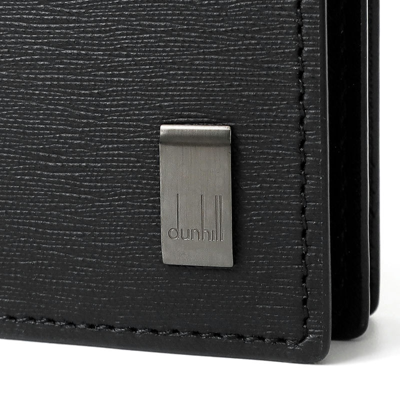 楽天市場】ダンヒル dunhill 名刺入れ メンズ Sidecar サイドカー
