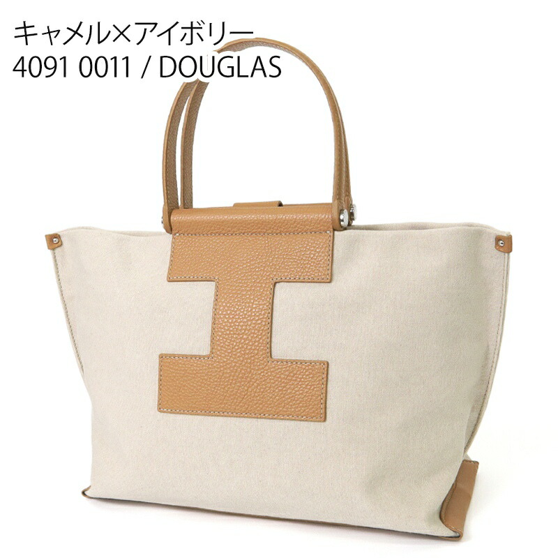 楽天市場】イアクッチ IACUCCI トートバッグ レディース SORBETTO