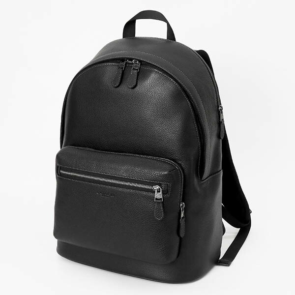 coach リュックサック」の人気商品一覧 | 安い商品を通販サイトから