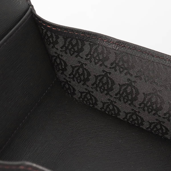 楽天市場】ダンヒル dunhill 財布 メンズ 小銭入れ SIDECAR サイドカー