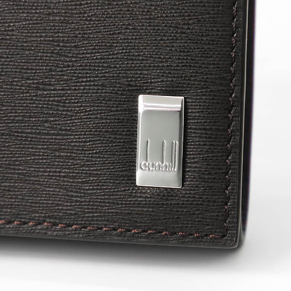 楽天市場】ダンヒル dunhill 財布 メンズ 小銭入れ SIDECAR サイドカー