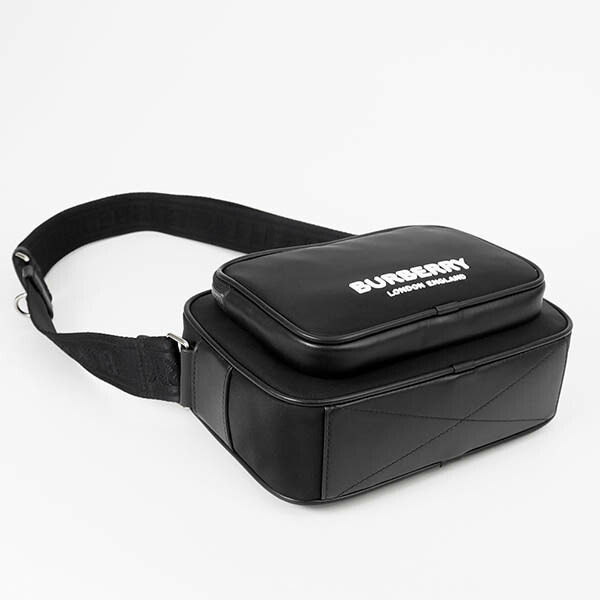 楽天市場】《最大2500円クーポン 2/28 23:59迄》バーバリーショルダー