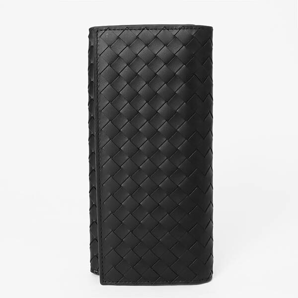 ボッテガ 財布 長財布」の人気商品一覧 | 安い商品を通販サイトから