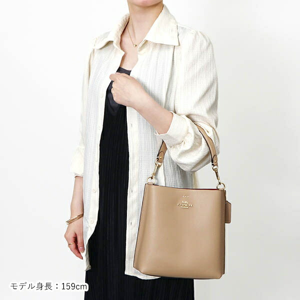 楽天市場】《最大3300円クーポン 3/2 23:59迄》コーチ ショルダー