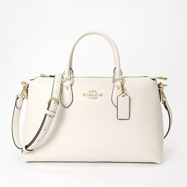 楽天市場】《最大2500円クーポン 2/28 23:59迄》コーチ ショルダー