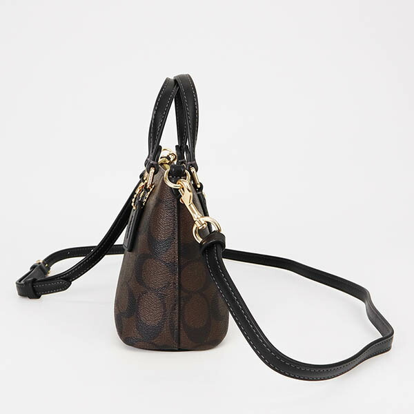 楽天市場】《最大3300円クーポン 3/2 23:59迄》COACH コーチ